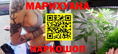 mdpv Кумертау